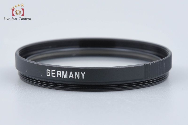 Leica Others E39 Uva 13131