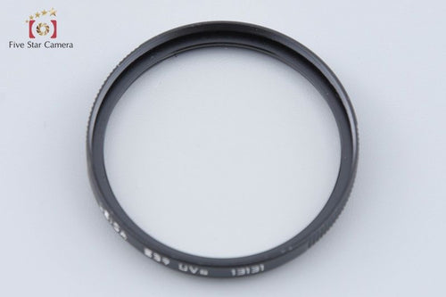Leica Others E39 Uva 13131