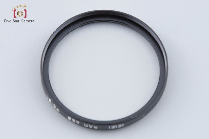Leica Others E39 Uva 13131