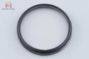 Leica Others E39 Uva 13131