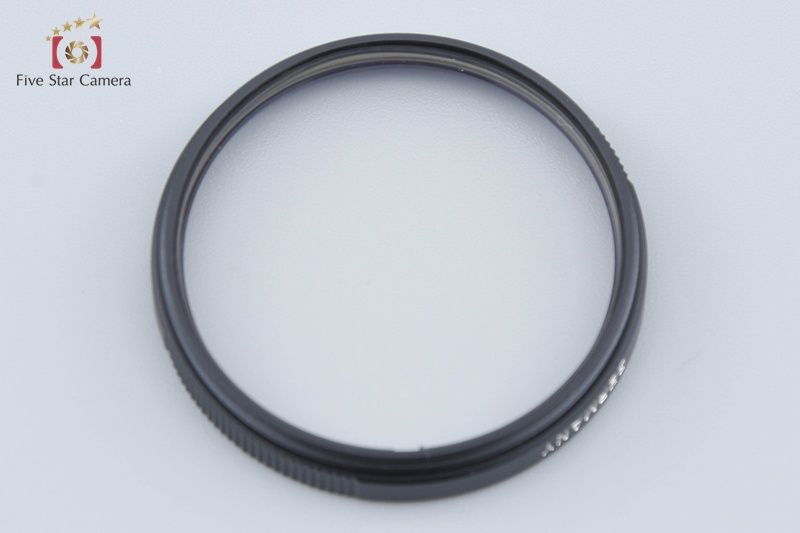Leica Others E39 Uva 13131