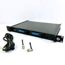 Audio Technica Others Atw-R920
