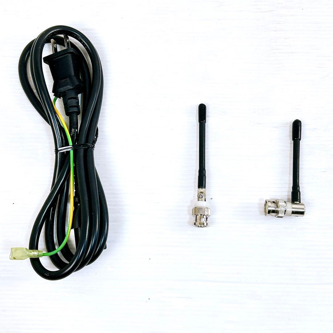 Audio Technica Others Atw-R920