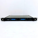 Audio Technica Others Atw-R920