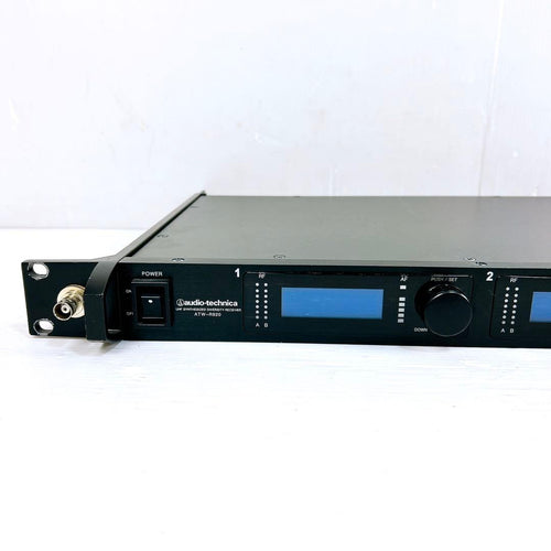 Audio Technica Others Atw-R920