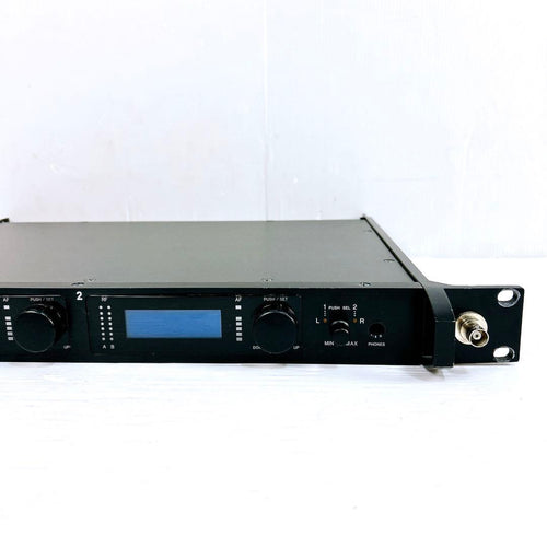 Audio Technica Others Atw-R920