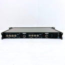 Audio Technica Others Atw-R920