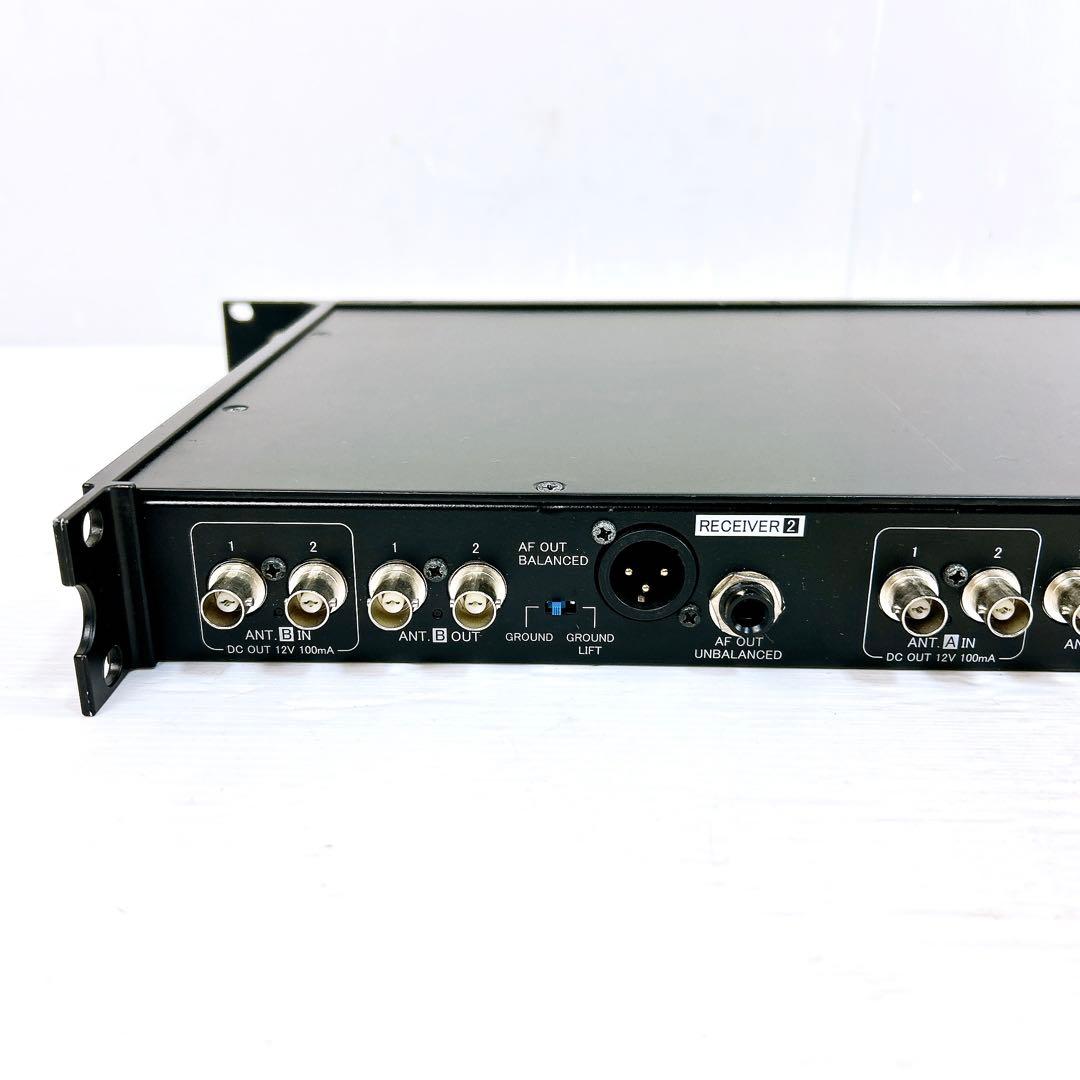 Audio Technica Others Atw-R920