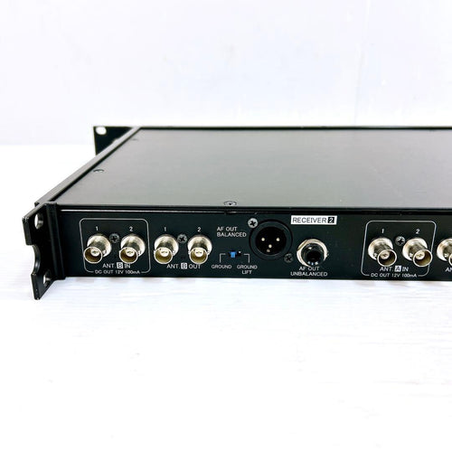 Audio Technica Others Atw-R920