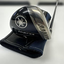 Yamaha Fairway Woods Inpres Ud+2 3 S