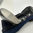 Yamaha Fairway Woods Inpres Ud+2 3 S
