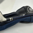 Yamaha Fairway Woods Inpres Ud+2 3 S