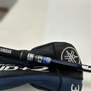 Yamaha Fairway Woods Inpres Ud+2 3 S