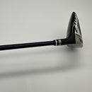 Yamaha Fairway Woods Inpres Ud+2 3 S