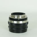 Voigtlander Lens (Single Focus) Heliar Classic F1.5 Vm Leica M