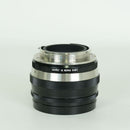 Voigtlander Lens (Single Focus) Heliar Classic F1.5 Vm Leica M