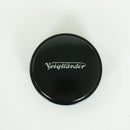Voigtlander Lens (Single Focus) Heliar Classic F1.5 Vm Leica M
