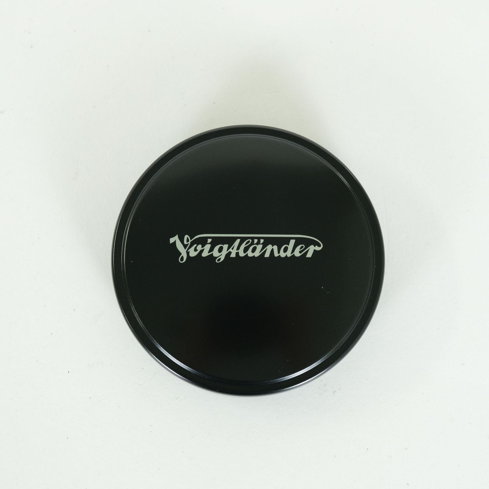 Voigtlander Lens (Single Focus) Heliar Classic F1.5 Vm Leica M