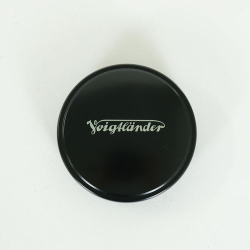 Voigtlander Lens (Single Focus) Heliar Classic F1.5 Vm Leica M
