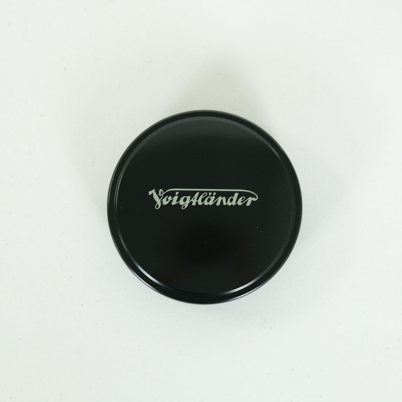 Voigtlander Lens (Single Focus) Heliar Classic F1.5 Vm Leica M