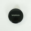 Voigtlander Lens (Single Focus) Heliar Classic F1.5 Vm Leica M