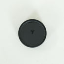 Voigtlander Lens (Single Focus) Heliar Classic F1.5 Vm Leica M