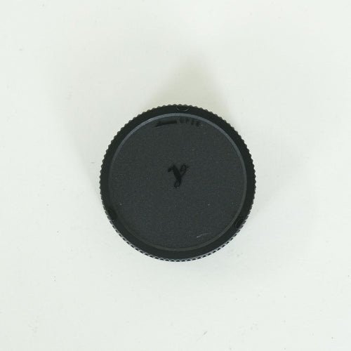 Voigtlander Lens (Single Focus) Heliar Classic F1.5 Vm Leica M