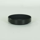 Voigtlander Lens (Single Focus) Heliar Classic F1.5 Vm Leica M