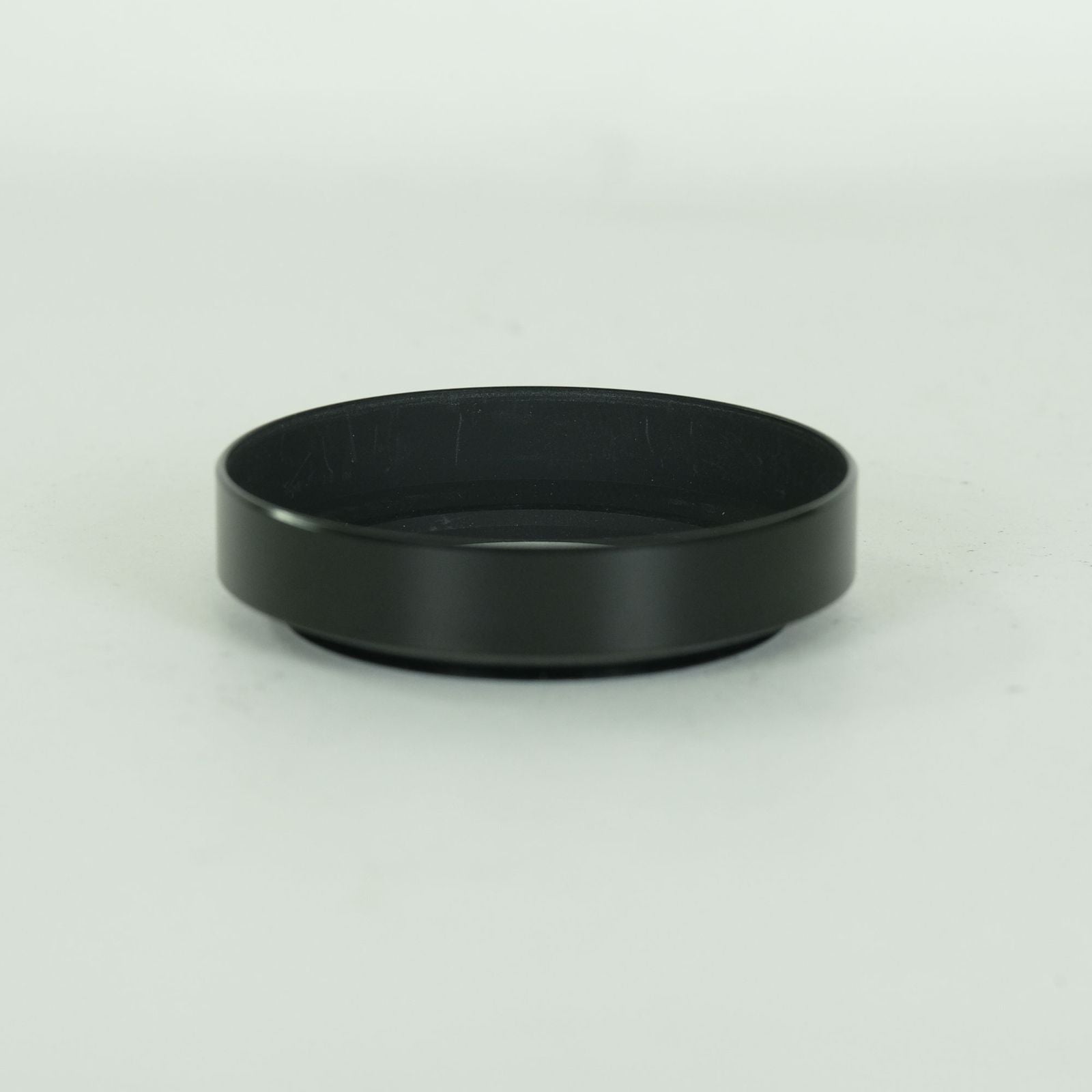 Voigtlander Lens (Single Focus) Heliar Classic F1.5 Vm Leica M
