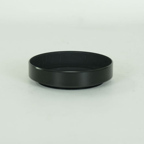 Voigtlander Lens (Single Focus) Heliar Classic F1.5 Vm Leica M