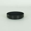 Voigtlander Lens (Single Focus) Heliar Classic F1.5 Vm Leica M