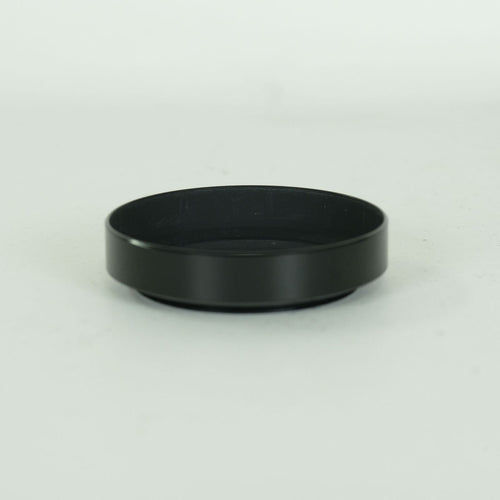Voigtlander Lens (Single Focus) Heliar Classic F1.5 Vm Leica M