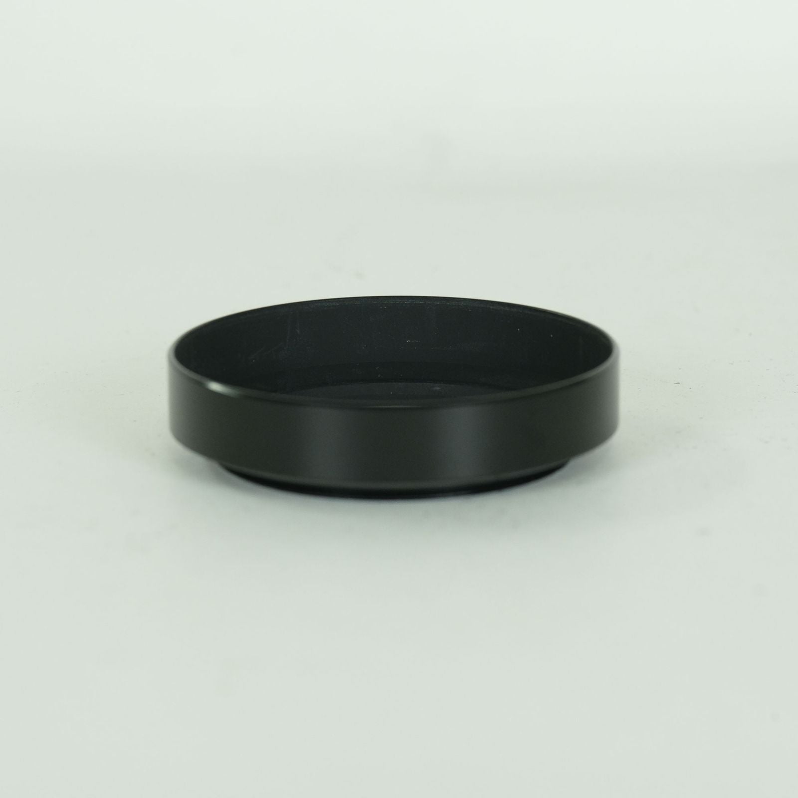 Voigtlander Lens (Single Focus) Heliar Classic F1.5 Vm Leica M