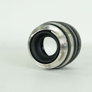 Voigtlander Lens (Single Focus) Heliar Classic F1.5 Vm Leica M