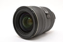 Nikon Lens (Zoom) Ai Af-S Nikkor Ed 28-70Mm F2.8D If #2321