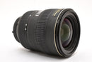 Nikon Lens (Zoom) Ai Af-S Nikkor Ed 28-70Mm F2.8D If #2321