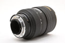 Nikon Lens (Zoom) Ai Af-S Nikkor Ed 28-70Mm F2.8D If #2321