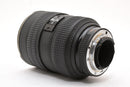 Nikon Lens (Zoom) Ai Af-S Nikkor Ed 28-70Mm F2.8D If #2321