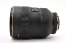 Nikon Lens (Zoom) Ai Af-S Nikkor Ed 28-70Mm F2.8D If #2321