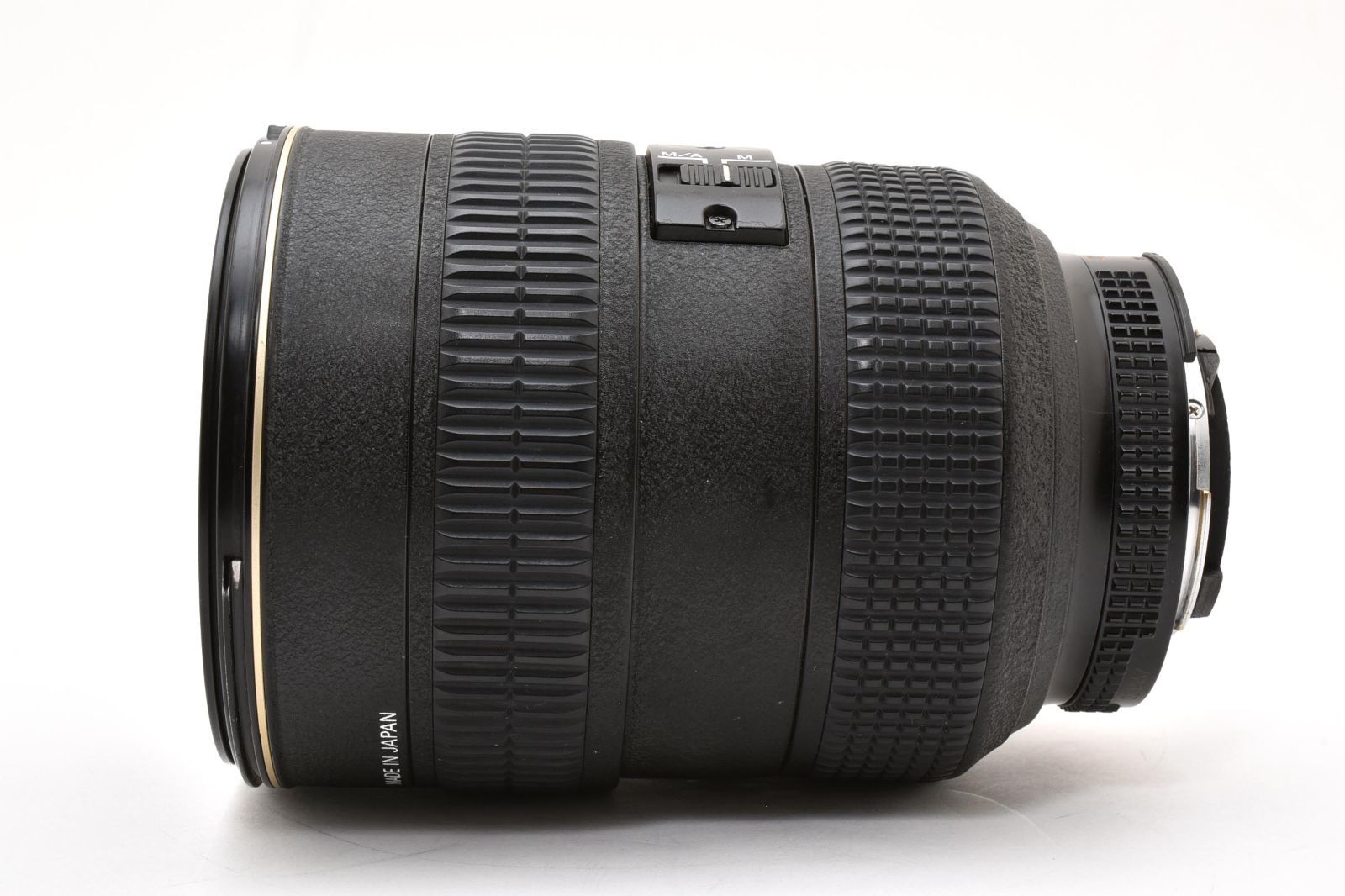 Nikon Lens (Zoom) Ai Af-S Nikkor Ed 28-70Mm F2.8D If #2321