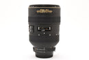 Nikon Lens (Zoom) Ai Af-S Nikkor Ed 28-70Mm F2.8D If #2321