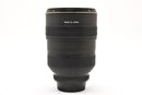 Nikon Lens (Zoom) Ai Af-S Nikkor Ed 28-70Mm F2.8D If #2321