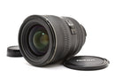 Nikon Lens (Zoom) Ai Af-S Nikkor Ed 28-70Mm F2.8D If #2321