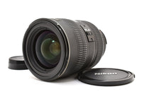 Nikon Lens (Zoom) Ai Af-S Nikkor Ed 28-70Mm F2.8D If #2321