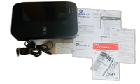 Others Canon Pixus Ip-2700