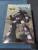 Max Factory Gundam Decals 1/72