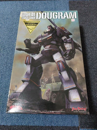 Max Factory Gundam Decals 1/72