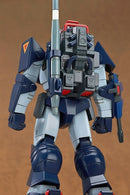 Max Factory Gundam Decals 1/72