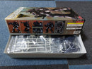Max Factory Gundam Decals 1/72