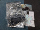 Max Factory Gundam Decals 1/72